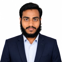 nujhatur64