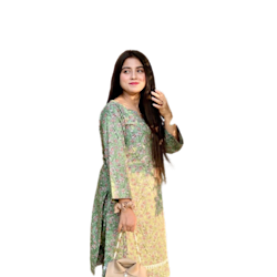 insha_ali114