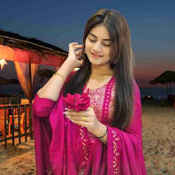 tinashahzadi313