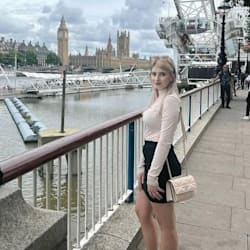 mona_strosin