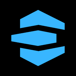website_pro98
