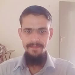 farhan_gamer4