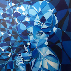 artist_tweety
