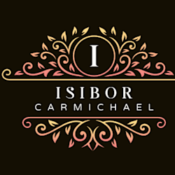 carmichael_glob