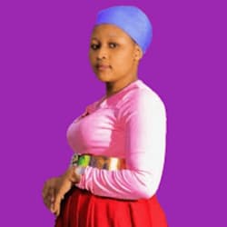 edith_wamunyu