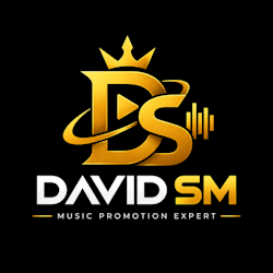smith_david03