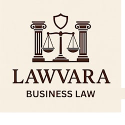 law_vara01