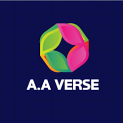 aabrahamdesign