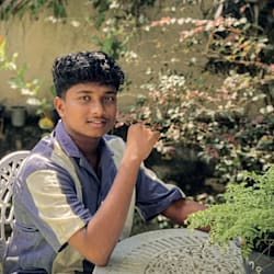 ushara_studiolk