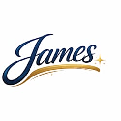 jamesnice77