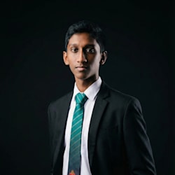 poornajayasundr