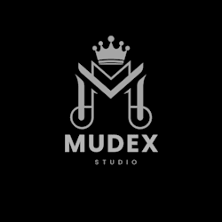 mudex_studio