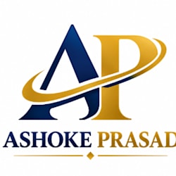 ashokeprasad84
