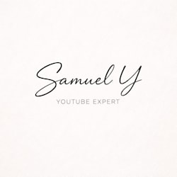youtube_peace