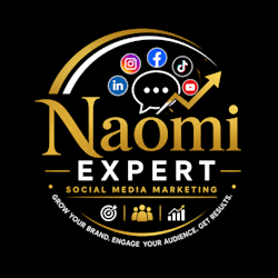 naomi_crm