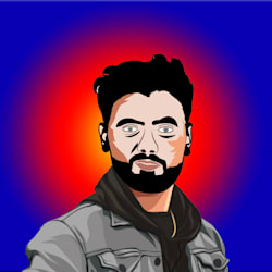 faheem_graphics