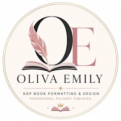 oniresi_elewa