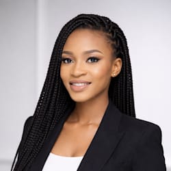 rebecca_ayinla