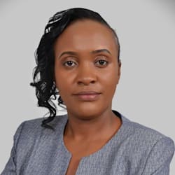 naomi_chirchir