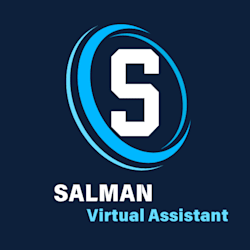 xz_salman