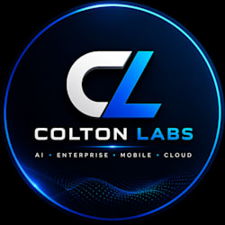 coltonamir