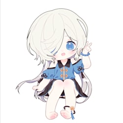 dawnmilvus