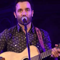 raminkarimloo08