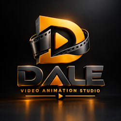 dale_isr