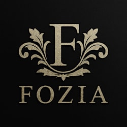foziaseo1