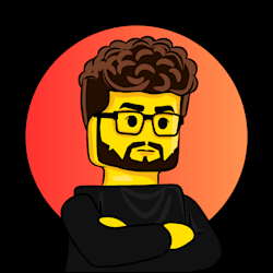 javier_vargaz