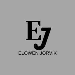 elowenjorvic