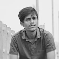 saishinde43