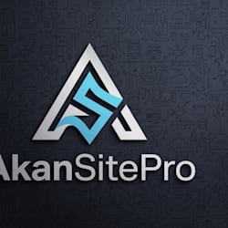 akansitepro