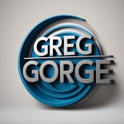 greg_gorge