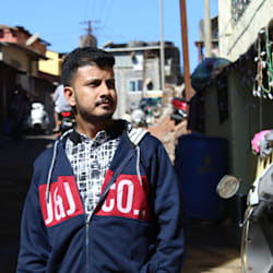 jignesh9091