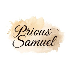 pious_samuel