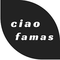ciaofamas