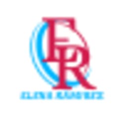 elenaramirez43