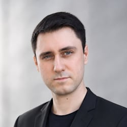 alexey_digital