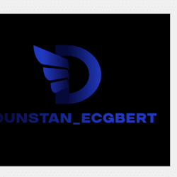 dunstan_ecgbert