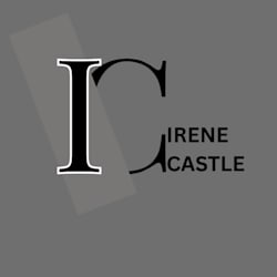 irene_cast