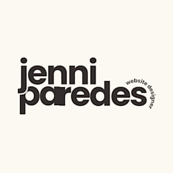 jenni_paresdes