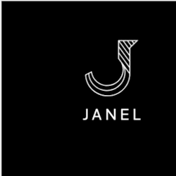 janel619