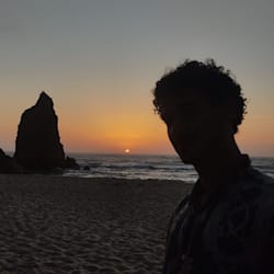 afonsotm