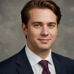 clifforj