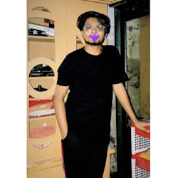 fashion_touch