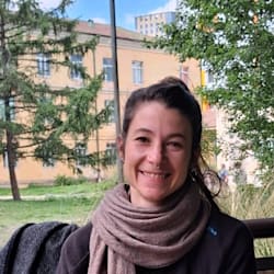 lara_hlopec
