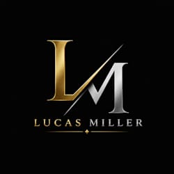 lucialja
