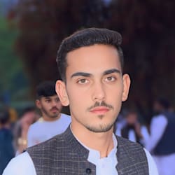 brandzohaib