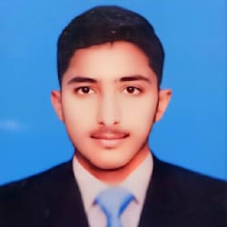moizhasnain
